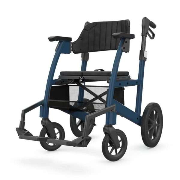transport angled midnight blue scaled 1 transport angled midnight blue scaled 1