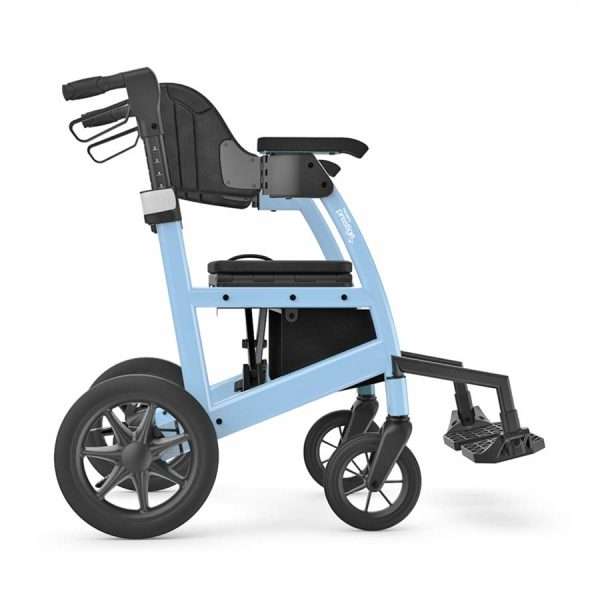 transport chair transport chair