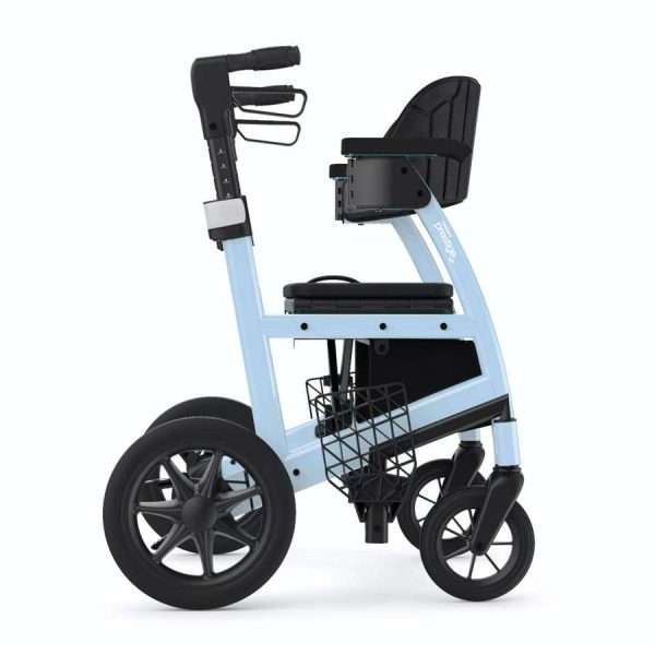 transport chair2 transport chair2