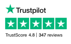 trust pilot reviews icon trust pilot reviews icon