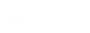 white logo white logo
