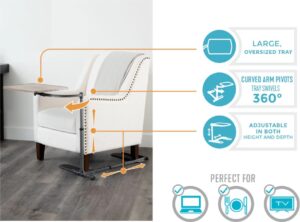 wondertray features wondertray features