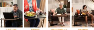 wondertray features2 wondertray features2